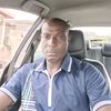 abdulkareemyahay8