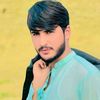 mazhar_jakhar_07