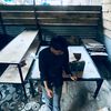 scondchoice_zz