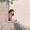 anu_____99