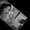 liliann0kcc