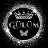 gulum_1986