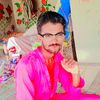 jeevanrathor45