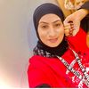 zeynapalmajed