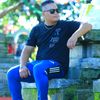 anil.gurung824