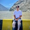 Ehsan Ali