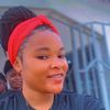 everlastingqueen22