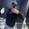 lm_santisuk.san2547