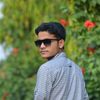 ashfaqabhi14