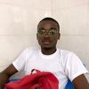 feli_kiguelo