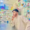 kingramzan06