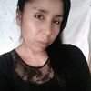 lidiap470
