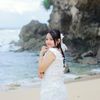 rizkiana_31