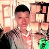 user2414148382126