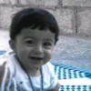 ayman_qdh
