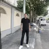 anhiuday2708