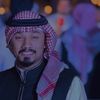 a7mad.alqasim
