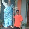 gunawansitinjak12