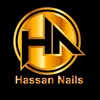 hassan_messidons