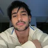 faizan0u2