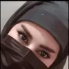 userk35o0skoa0