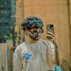 ____...hiru..._____