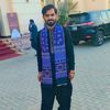 rana.amir.yaqoob