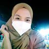 emafitrian14