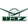 uaz_41