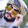 useroca3hnsskp