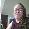 cleidemaria10371