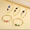 jewelry380