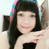 bunga.lestari153