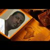 bahirbahir41885547