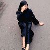 rinbee.18
