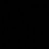 username2564s