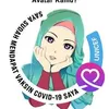 inaadan24