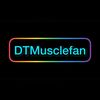 DTMusclefan