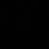 emaa_emma0