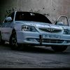 useruszf73ddx9