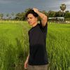 riyoputra99