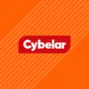 Cybelar Oficial
