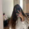 mk.korina75