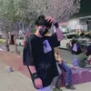 b__17__b