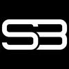 snabbabrillorcom