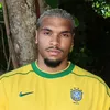 Dominique