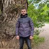 khaled908o