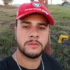 marcello.077