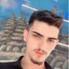 hade_goran