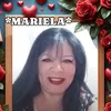 marielagomez1985